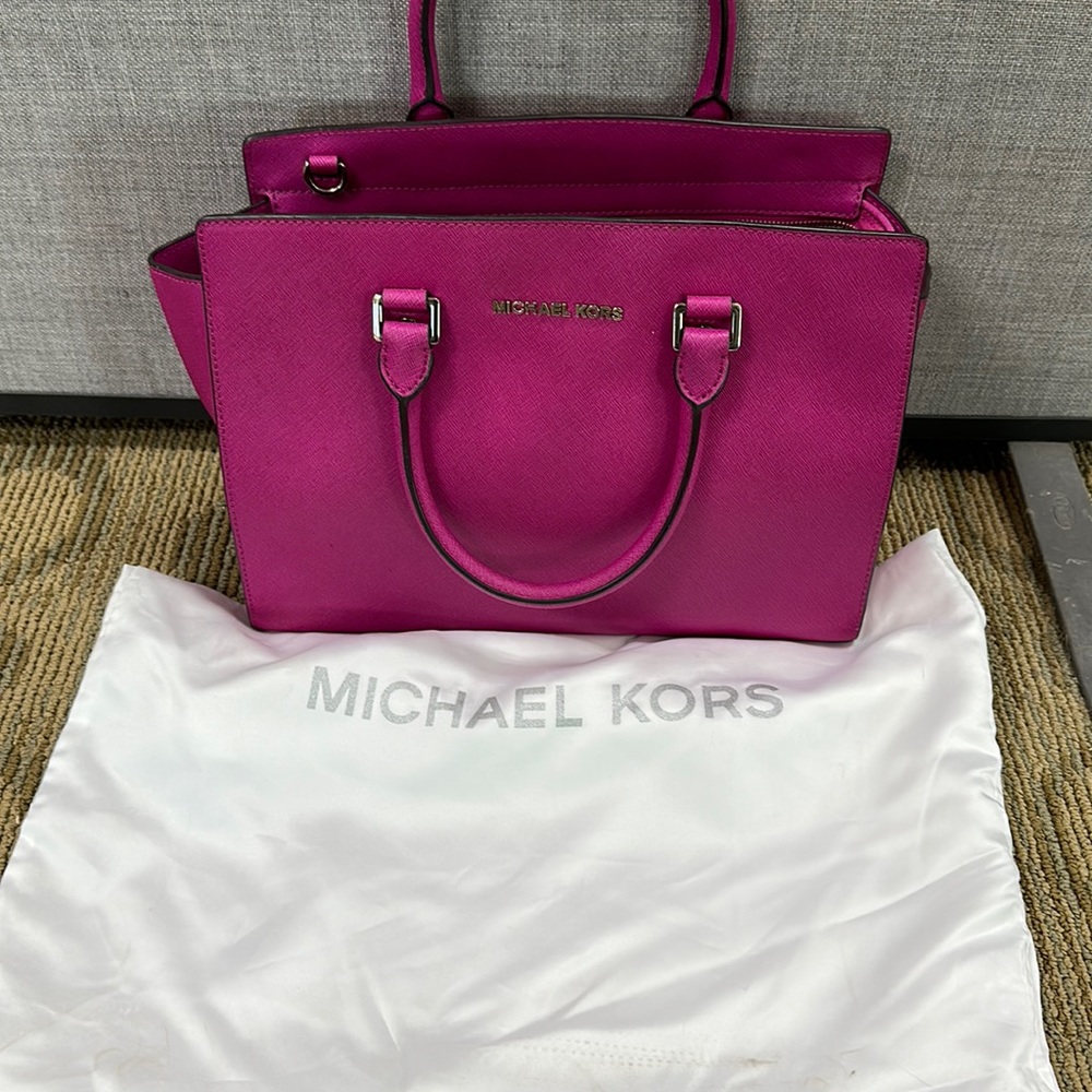 *BRAND NEW* Michael Kors Tote